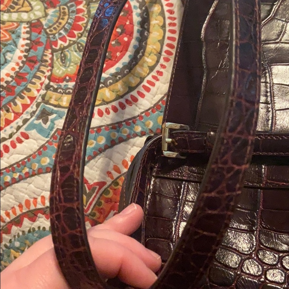 Micheal Kors Purse - Picture 8 of 8